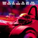 명성자동차월드 이미지