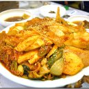 동래뽈찜 티스토리