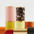 비아로마 이미지