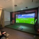 SG스크린골프 오성점 | 관저동 스크린골프 SG골프 대전에서 만족스러운 퍼팅 느껴보세요