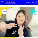 키라라의 일단 에이블톤 수강 후기(온라인반 1기)