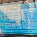 용분목장2 | 평창 아이랑 가볼만한곳 대관령 하늘목장 동물 먹이주기 체험 후기