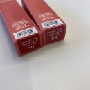 스마일분식카페 이미지