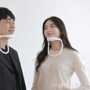 ㈜벤처플랜 이미지