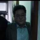 손상경 카카오 검색결과