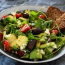 이원교내과의원 이미지