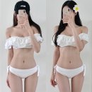 비키니 - 기장군 구연4로 12 | 비키니