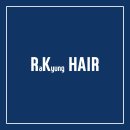 라경헤어 | 수원 라경헤어 두피smp 시술후기