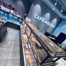 파리바게트 청원옥산점 이미지