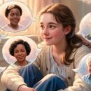 관계(關係)의공존( 이미지