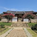 세무법인자성택스 - 강남구 언주로93길 21 | 세무법인자성택스