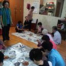 삼정제1(남)경로당 이미지