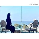 세븐일레븐 안목항점 이미지