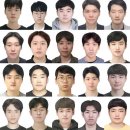 세명복사 이미지