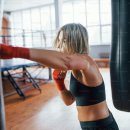 인생 퍼스널트레이닝 이미지