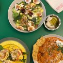행궁동 브런치 맛집 슬로우써니사이드 (slow sunnyside) 내돈내산 솔직후기