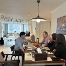 재형목장 이미지