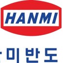 무럭무럭