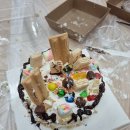 미항병설유치원 이미지