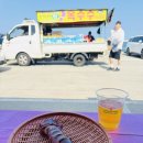 완도22호 | [강원도.맛집] 속초오징어난전 동명항오징어난전 22호창흥호 오징어난전대성공 내돈내산후기