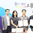 사직골생활문화센터 이미지