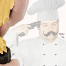 꼰대불닭발 이미지