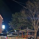 충청북도 보은군 보은읍 삼산남로 15-1 | 보은 현지인 추천 순대곱창전골 맛집 고바우순대 (+주차 꿀팁)