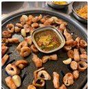 페라리막창 이미지