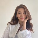에이앤씨 이미지