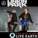 LOST IN THE ECHO- Linkin Park - The Great Fan Project 이미지
