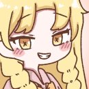 실버레인PC 이미지