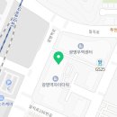 한자산기업경영지원센터