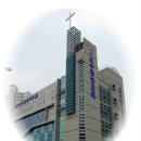 호수중앙교회 이미지