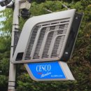 펜션 스토리 이미지