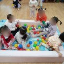 아이마루어린이집 이미지