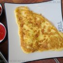 통삼국김치찌개직산점 이미지