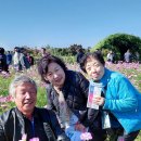 로컬푸드하반기교육 및 견학 이미지