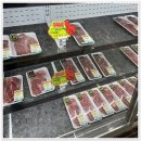 군청로 | 대구 군위 삼국유사테마파크 근처 맛집 군위축협 축산물프라자 후기