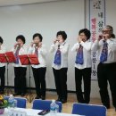 공릉1동주민센터 이미지