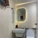 강변공원 펜션 이미지