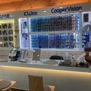 1001안경콘택트이마트앞점 이미지