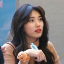무드커