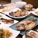 종가집게장 이미지