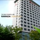 라마다동탄호텔 이미지