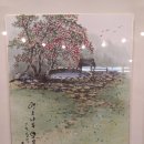 앵두나무우물가에 | (포천) 앵두나무 우물가에 후기