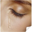 신암모터스 이미지