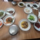 화성식당 이미지