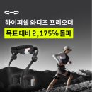 브이디