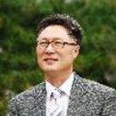 흥전초등학교 이미지