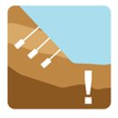 에스제이건설(주) 이미지